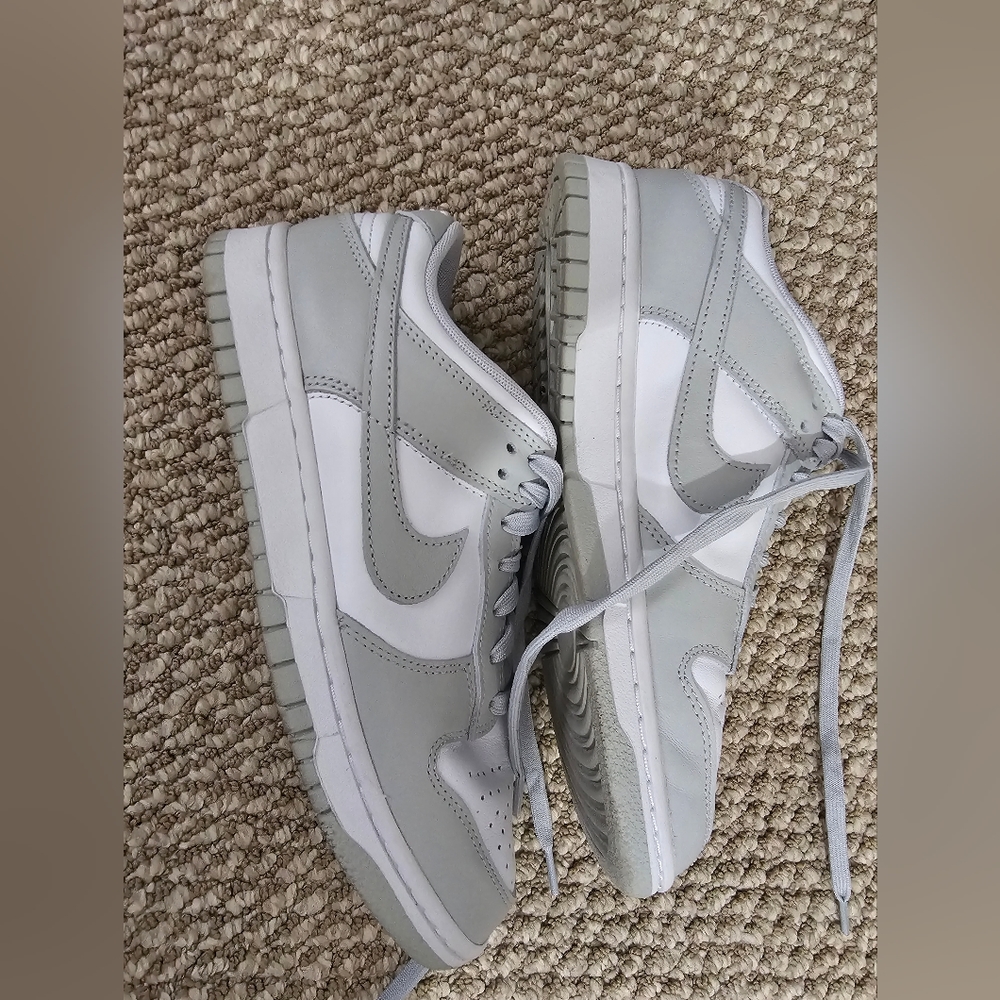 Nike Dunks - Picture 5 of 5